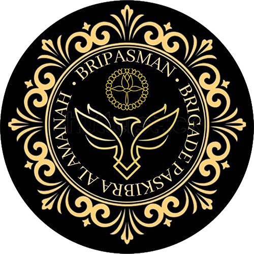 PASKIBRA