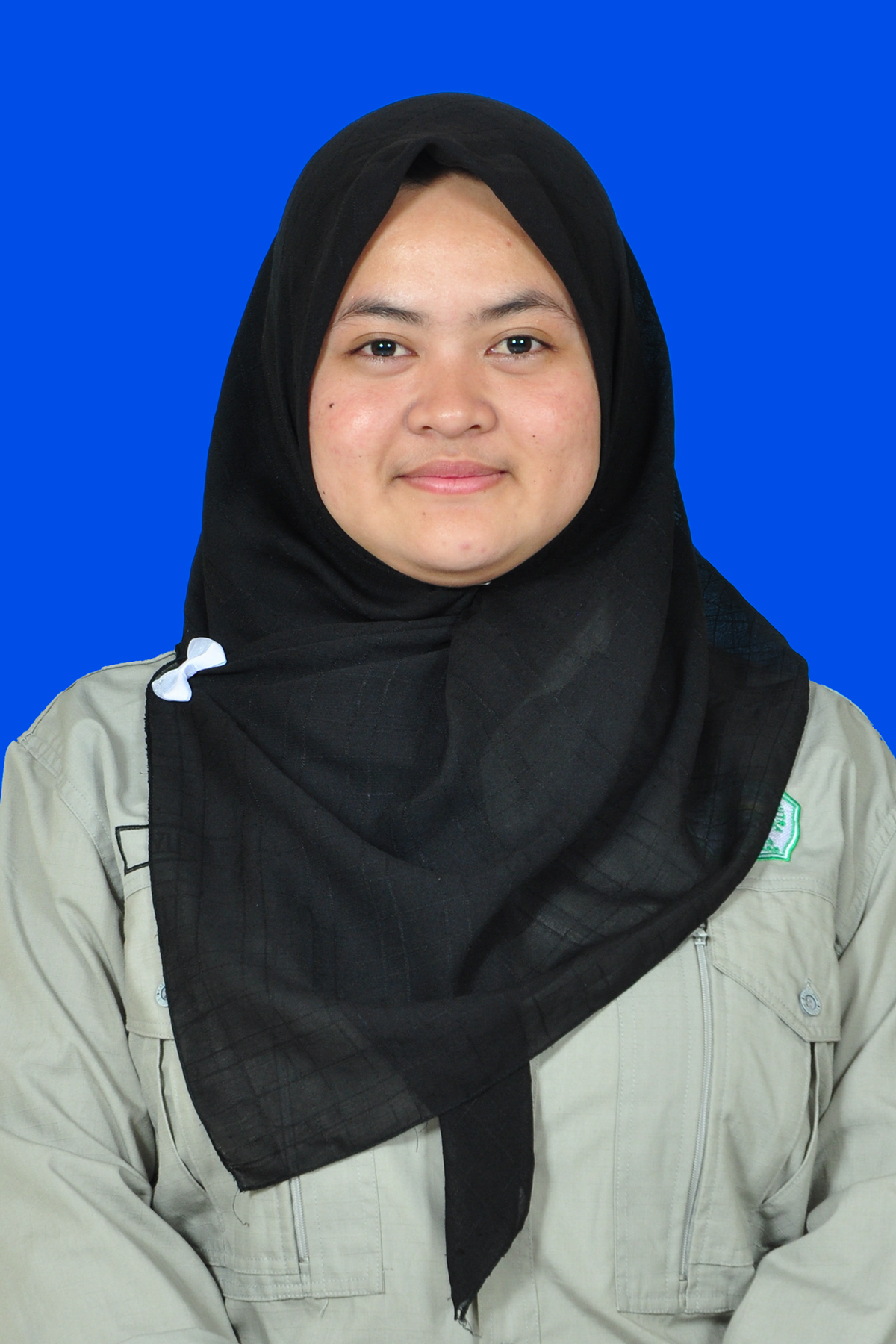 YUNIARTI