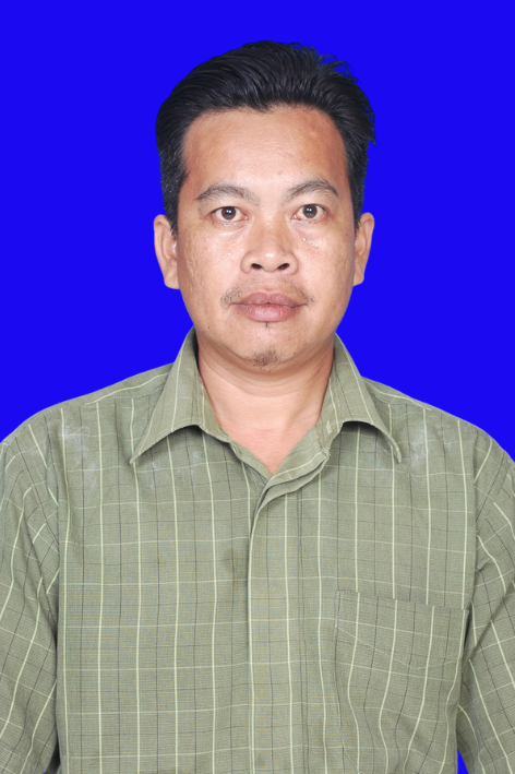 NURSAMSI