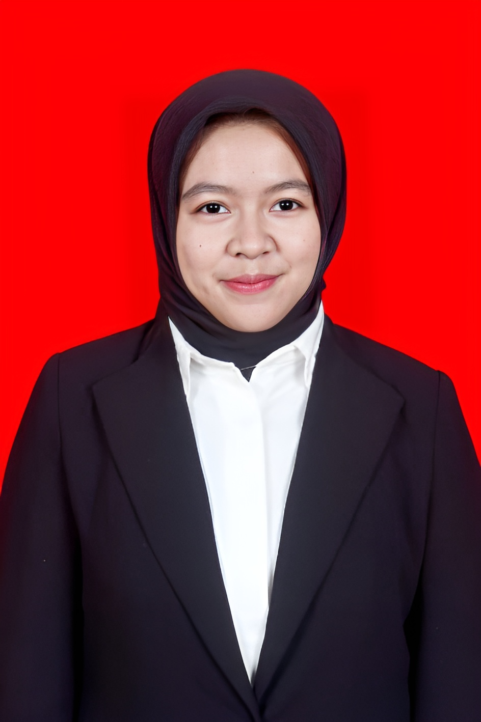 TARISA AYU LESTARI