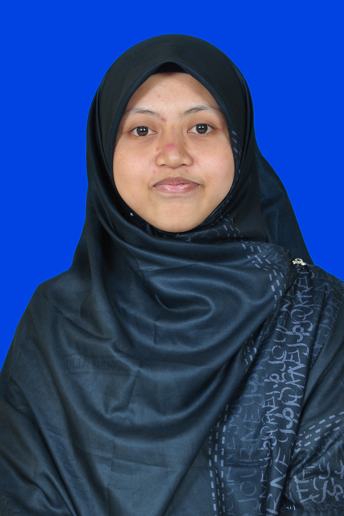 YULIA NENGSIH